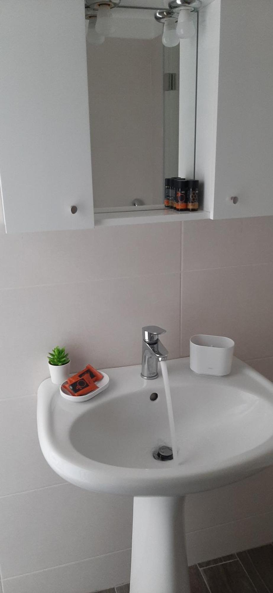 Kristina Stelios Apartment Platanias  Room photo